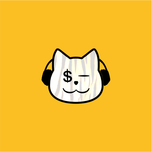 CashCats #5056