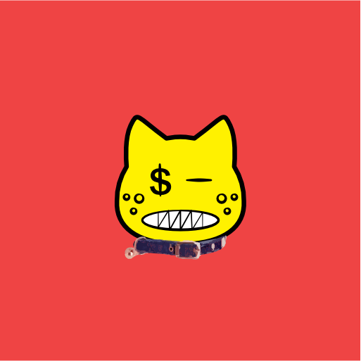 CashCats #5093