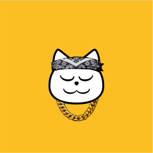 CashCats #5192