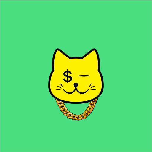 CashCats #5235