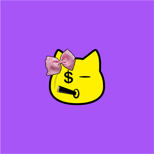 CashCats #5244