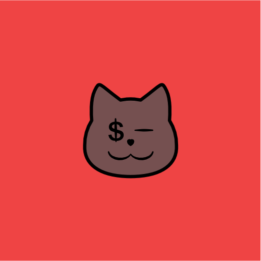 CashCats #5254