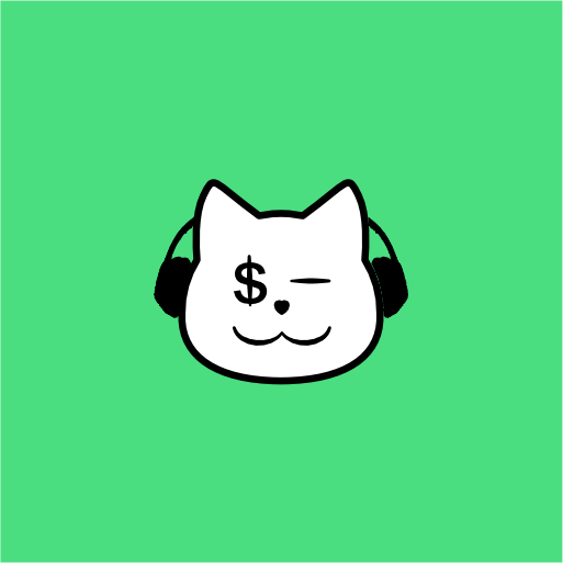 CashCats #5446