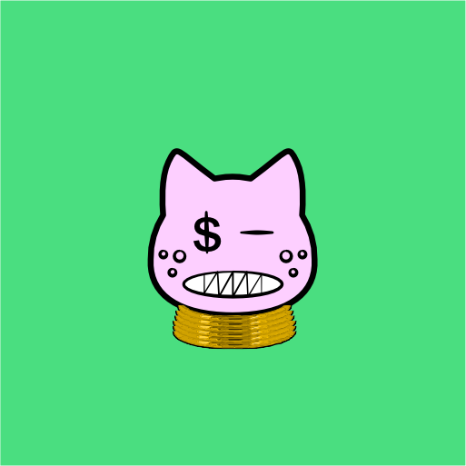 CashCats #5520