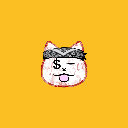 CashCats #5552