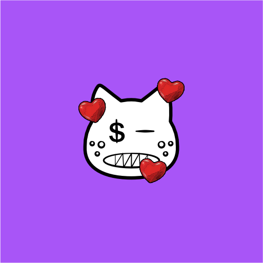 CashCats #5615