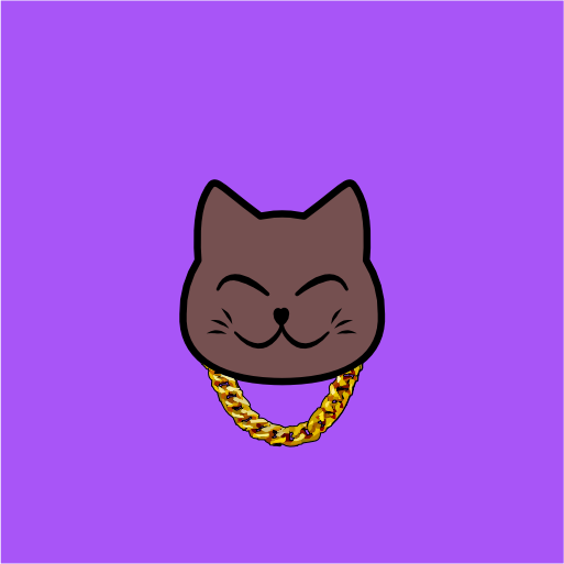 CashCats #5673