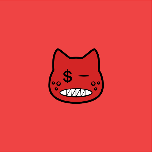 CashCats #5888