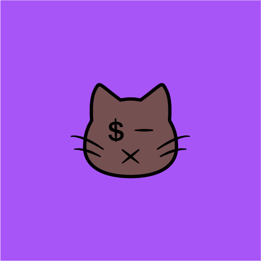 CashCats #5915