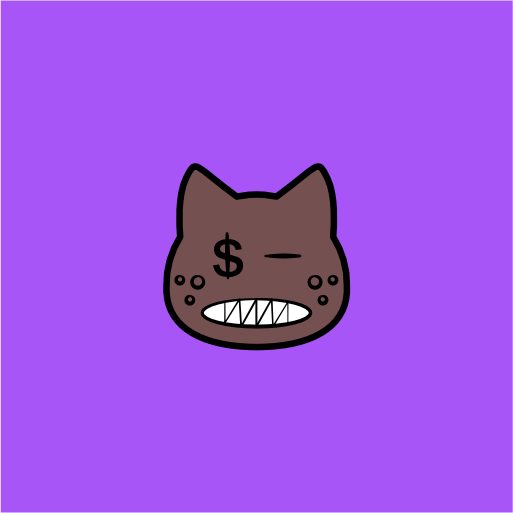 CashCats #5920