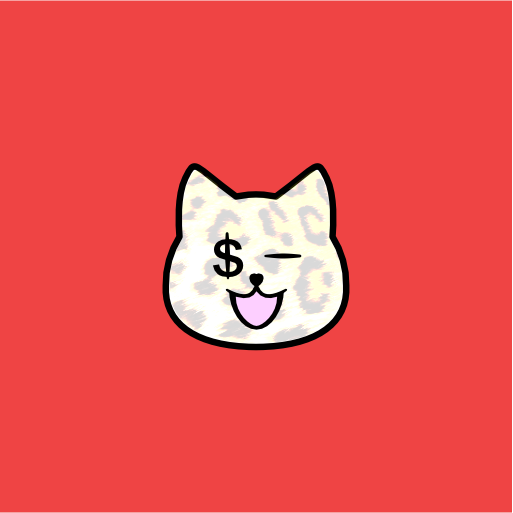 CashCats #5958