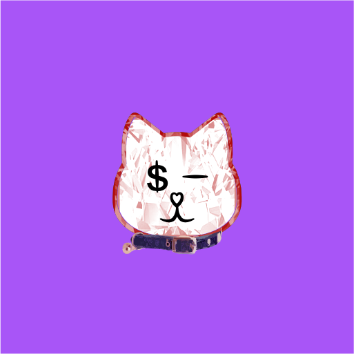 CashCats #6027