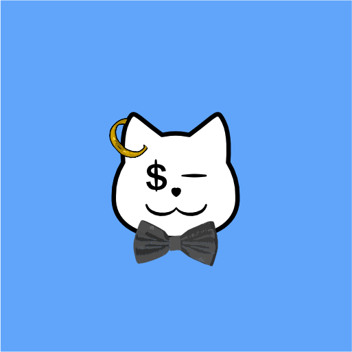 CashCats #6036