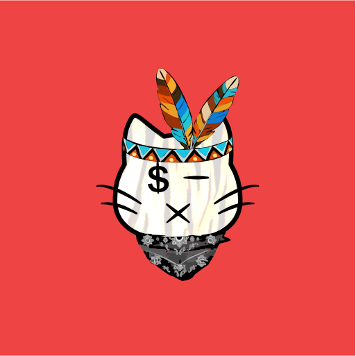 CashCats #6252