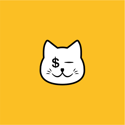 CashCats #6375