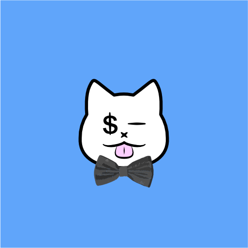 CashCats #6462