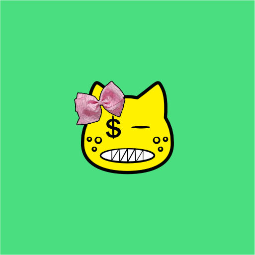 CashCats #6486