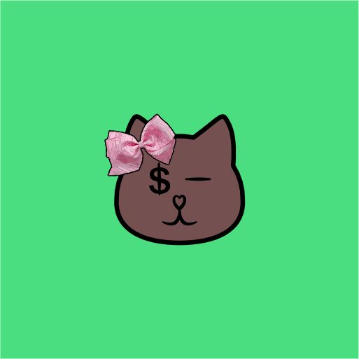 CashCats #6493