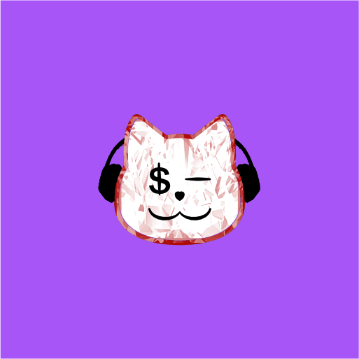 CashCats #6574