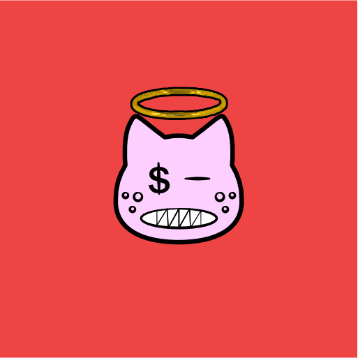 CashCats #6841