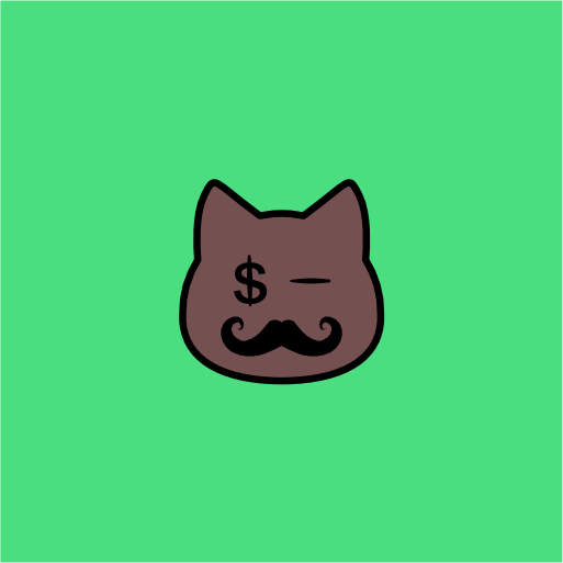 CashCats #6846