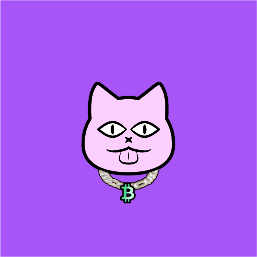 CashCats #688