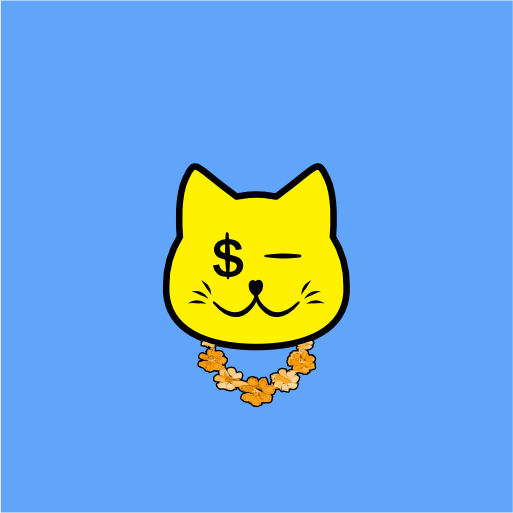 CashCats #6978