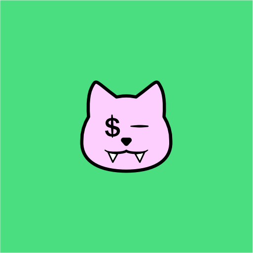 CashCats #7000