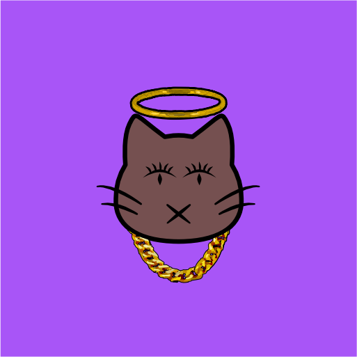 CashCats #7001