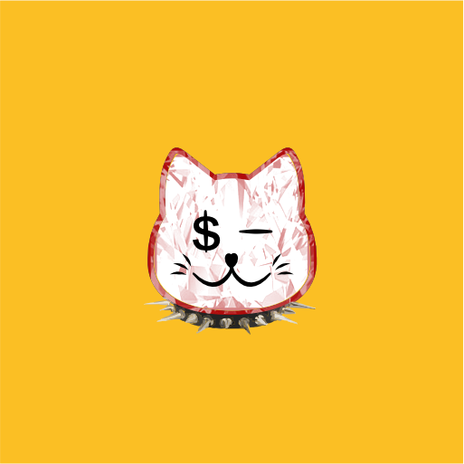 CashCats #7139