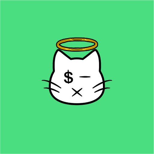 CashCats #7156