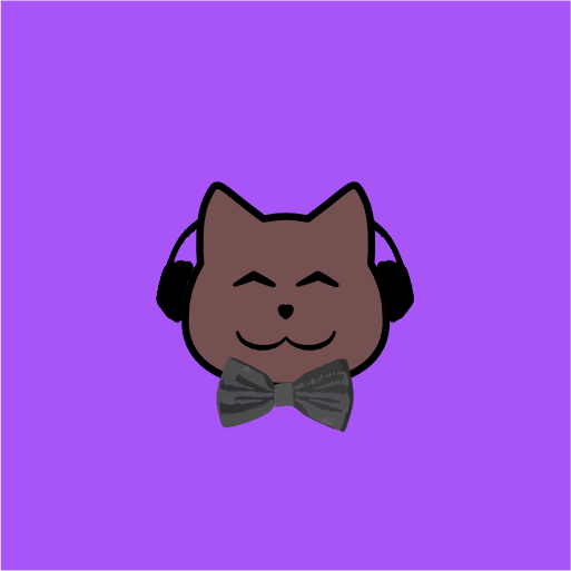 CashCats #7193