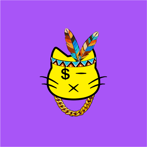 CashCats #7241