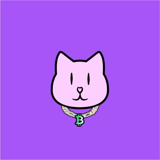 CashCats #7357