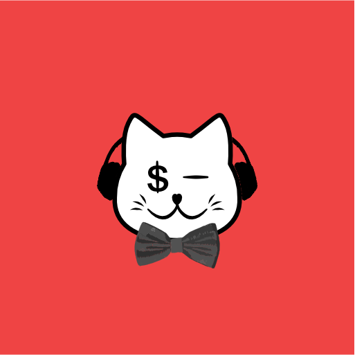 CashCats #7588