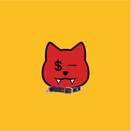 CashCats #7633