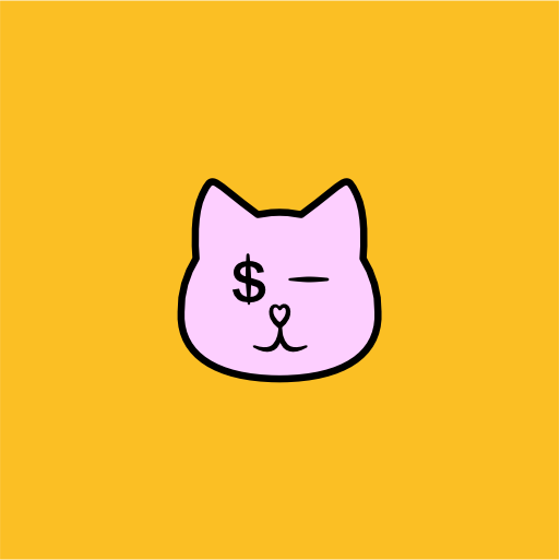 CashCats #7638