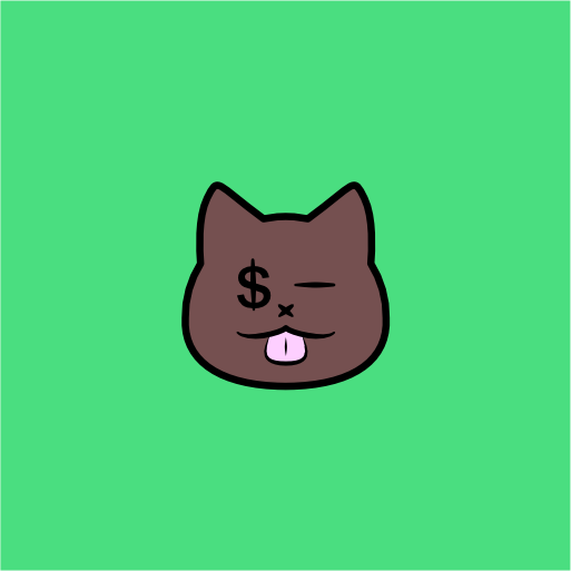 CashCats #766