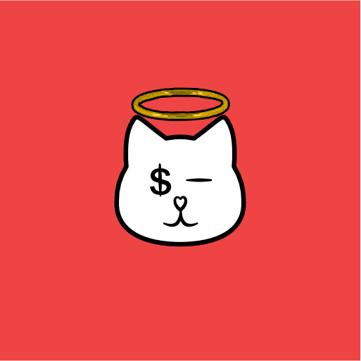 CashCats #7675