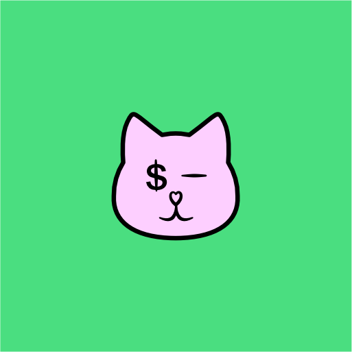 CashCats #772