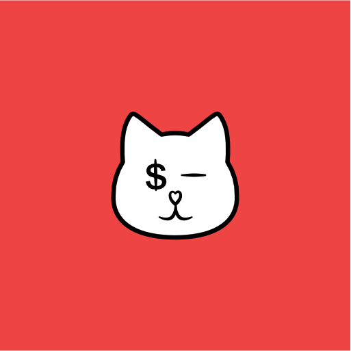 CashCats #7869