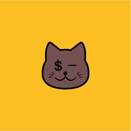 CashCats #7955