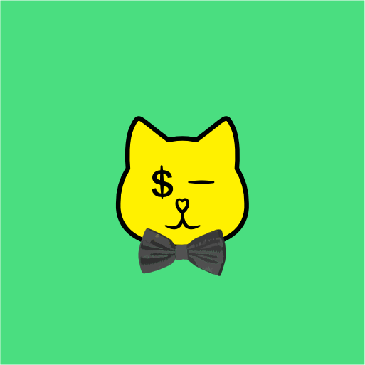 CashCats #8038