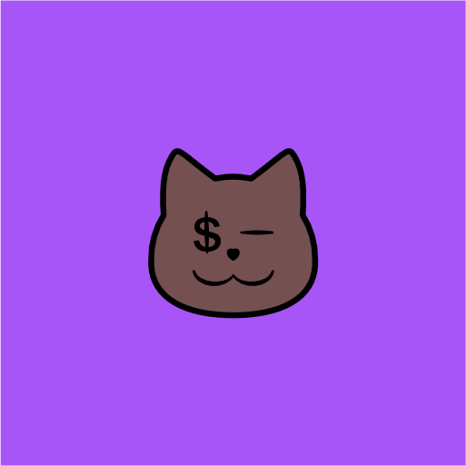 CashCats #8079