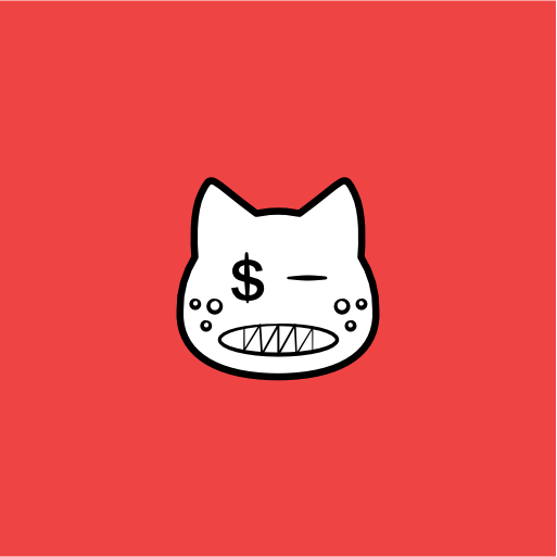 CashCats #8270