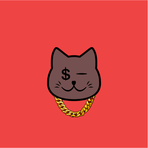 CashCats #8602