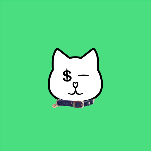 CashCats #8605