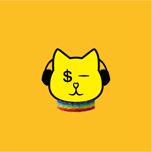 CashCats #8650