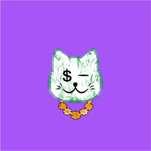 CashCats #8668