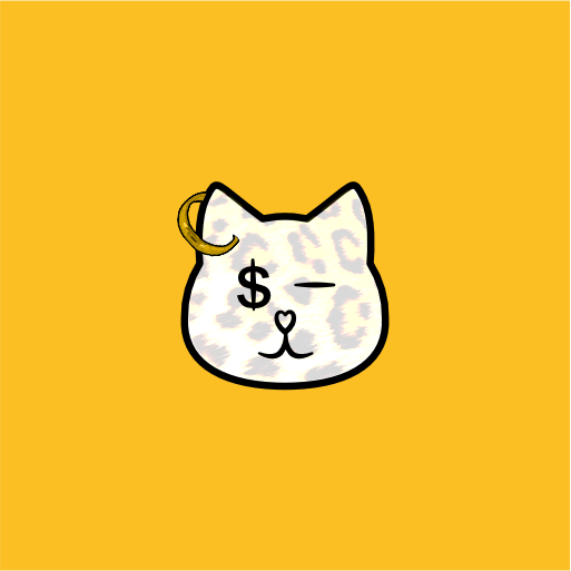 CashCats #8683